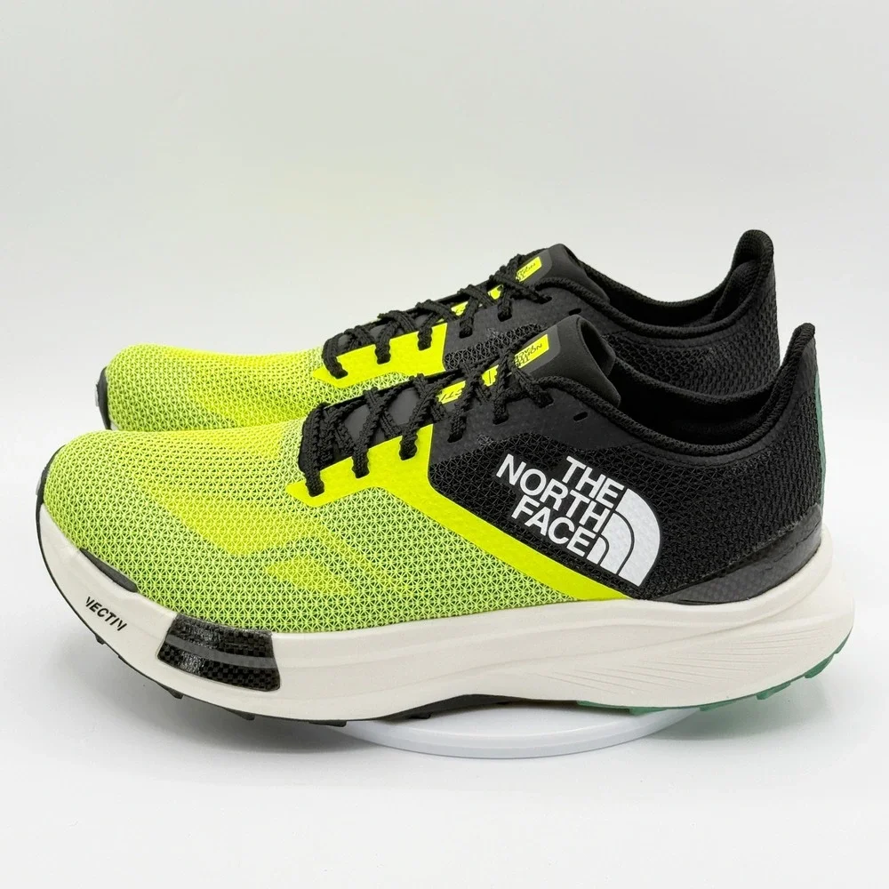 The North Face item new
